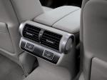 Honda Legend 2008 года